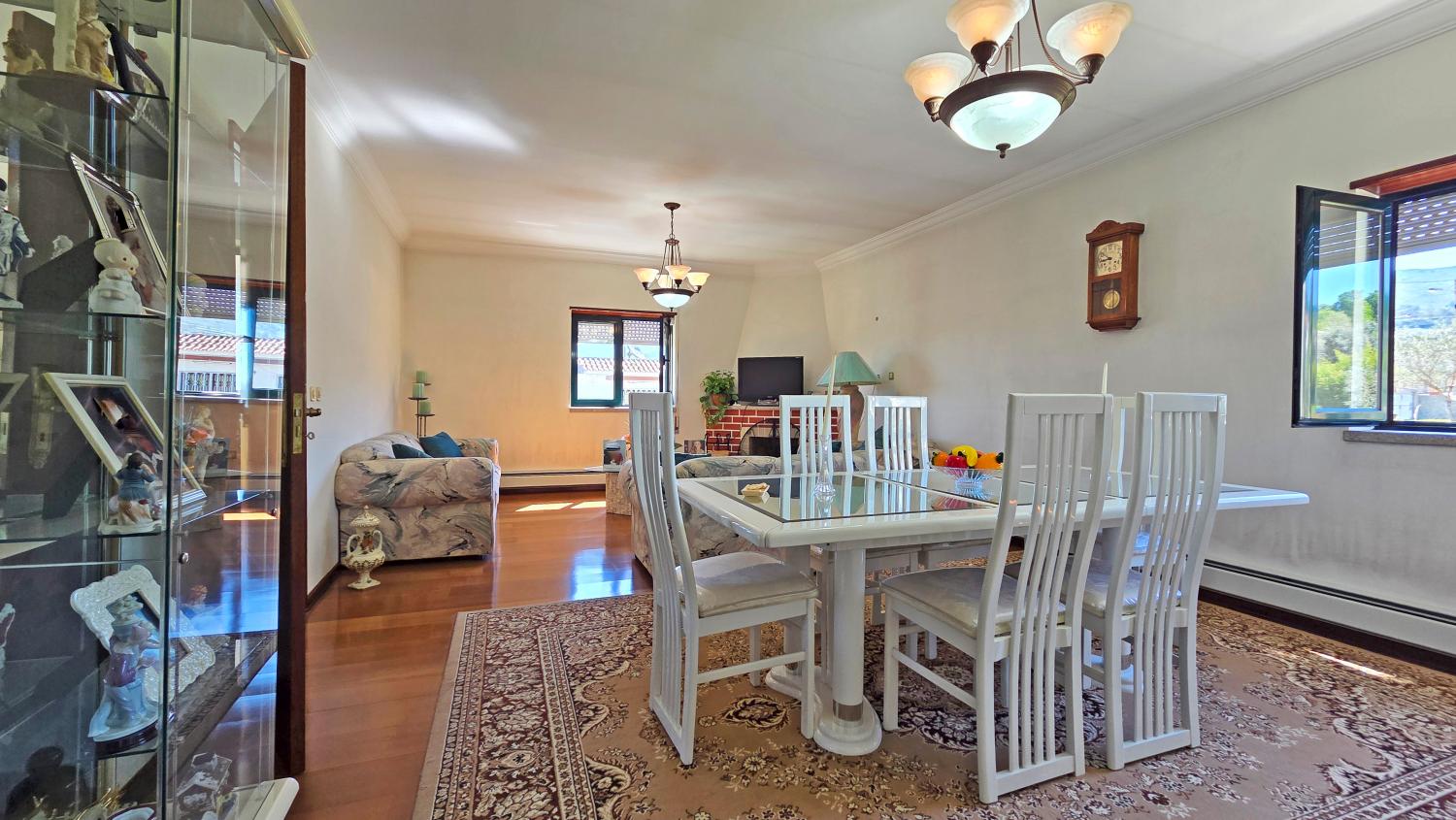  for sale house São Paio Gouveia 14