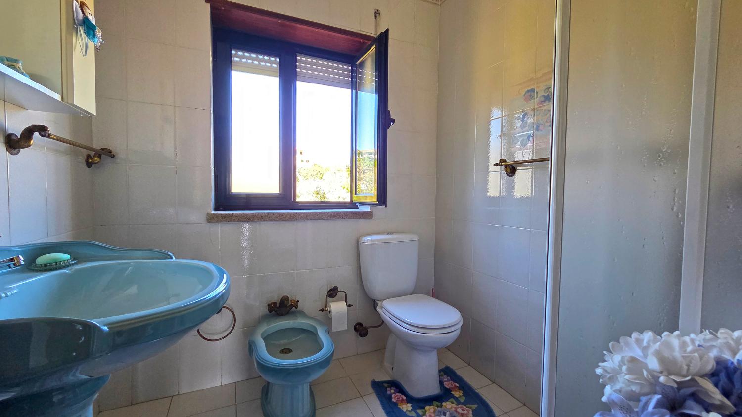  for sale house São Paio Gouveia 29
