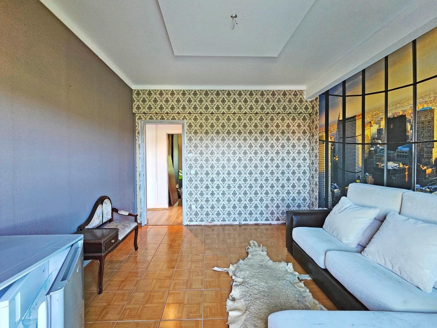  for sale house Orjais Covilhã 21