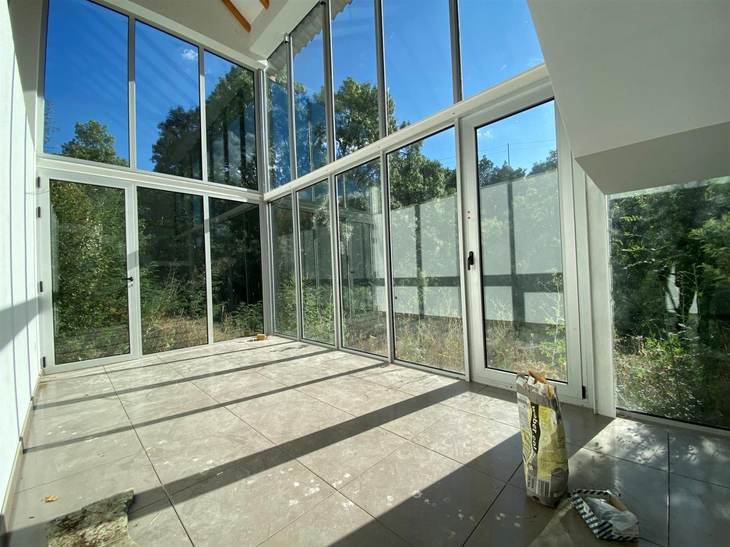  for sale detached house Gouveia Gouveia 8