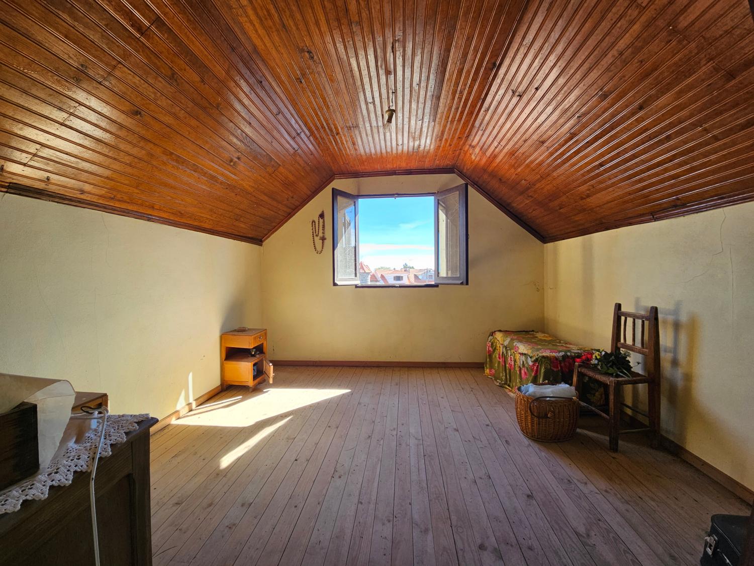  for sale house Urgueira Sabugal 13