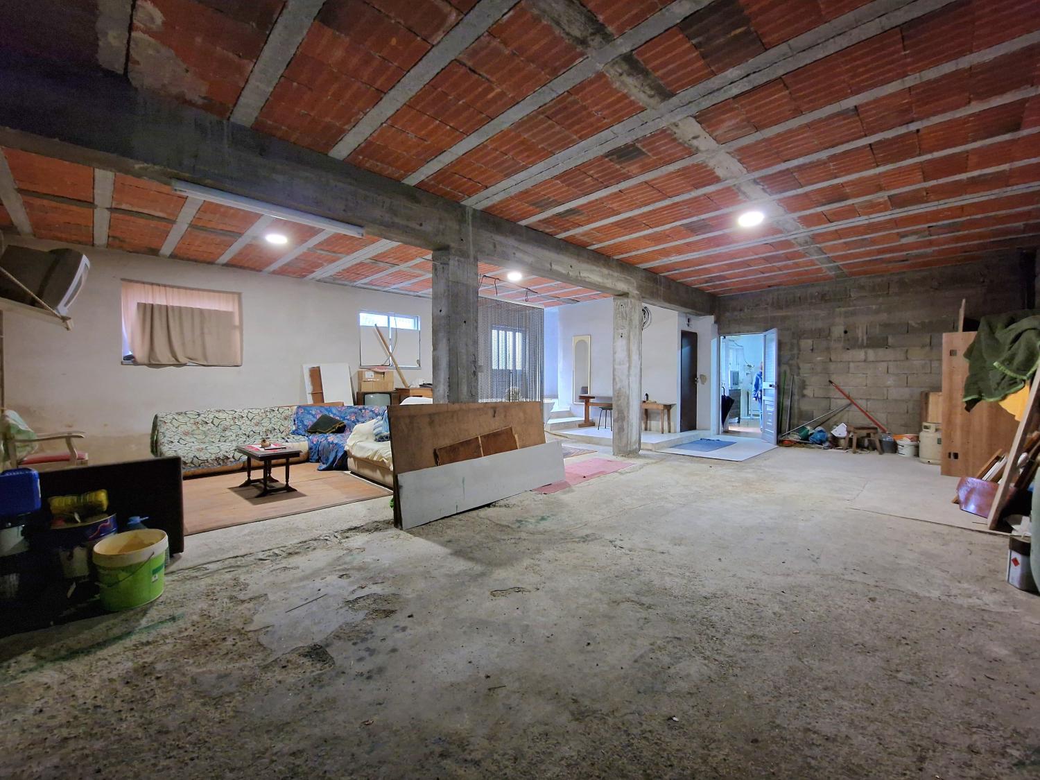  for sale detached house Atalaia Pinhel 12