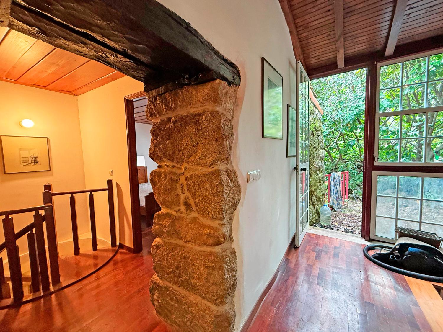  for sale house Vila Soeiro Guarda 8