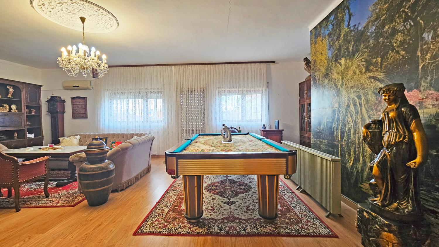  for sale house Almeida Almeida 8