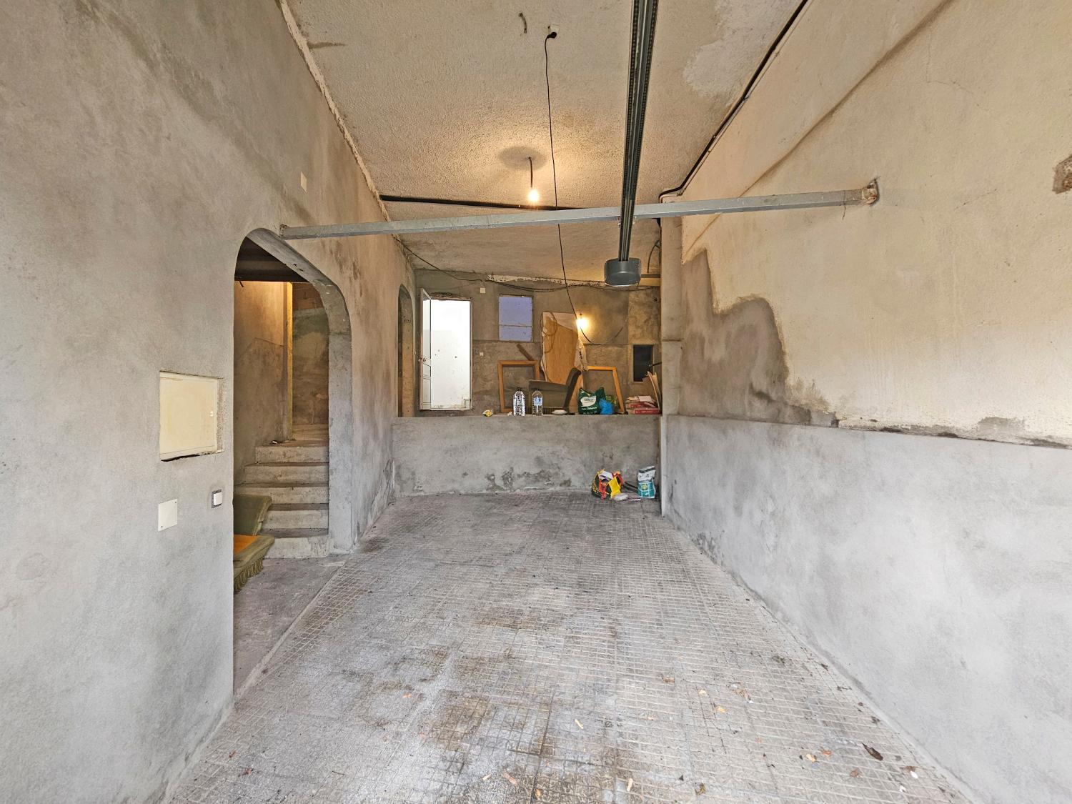  for sale village house Pinhel Pinhel 9