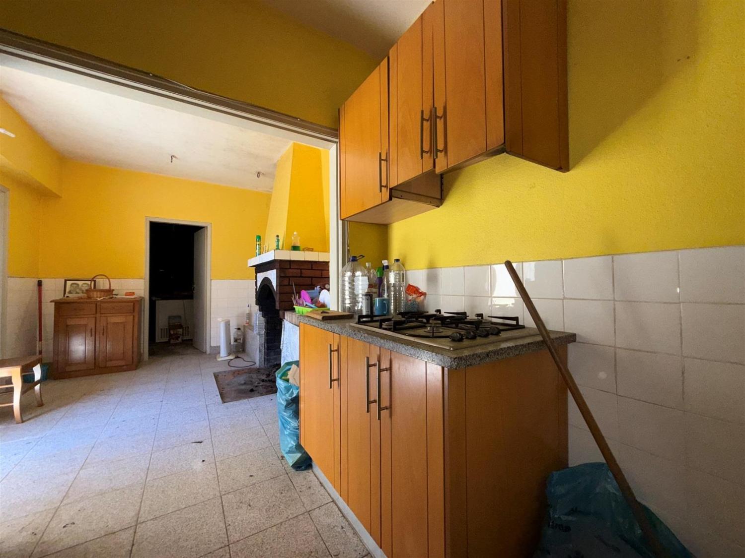  for sale detached house Casal de Cinza Guarda 11