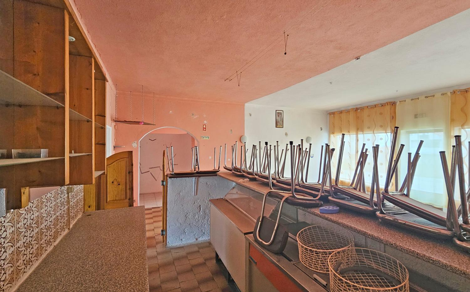  for sale house Almeida Almeida 29