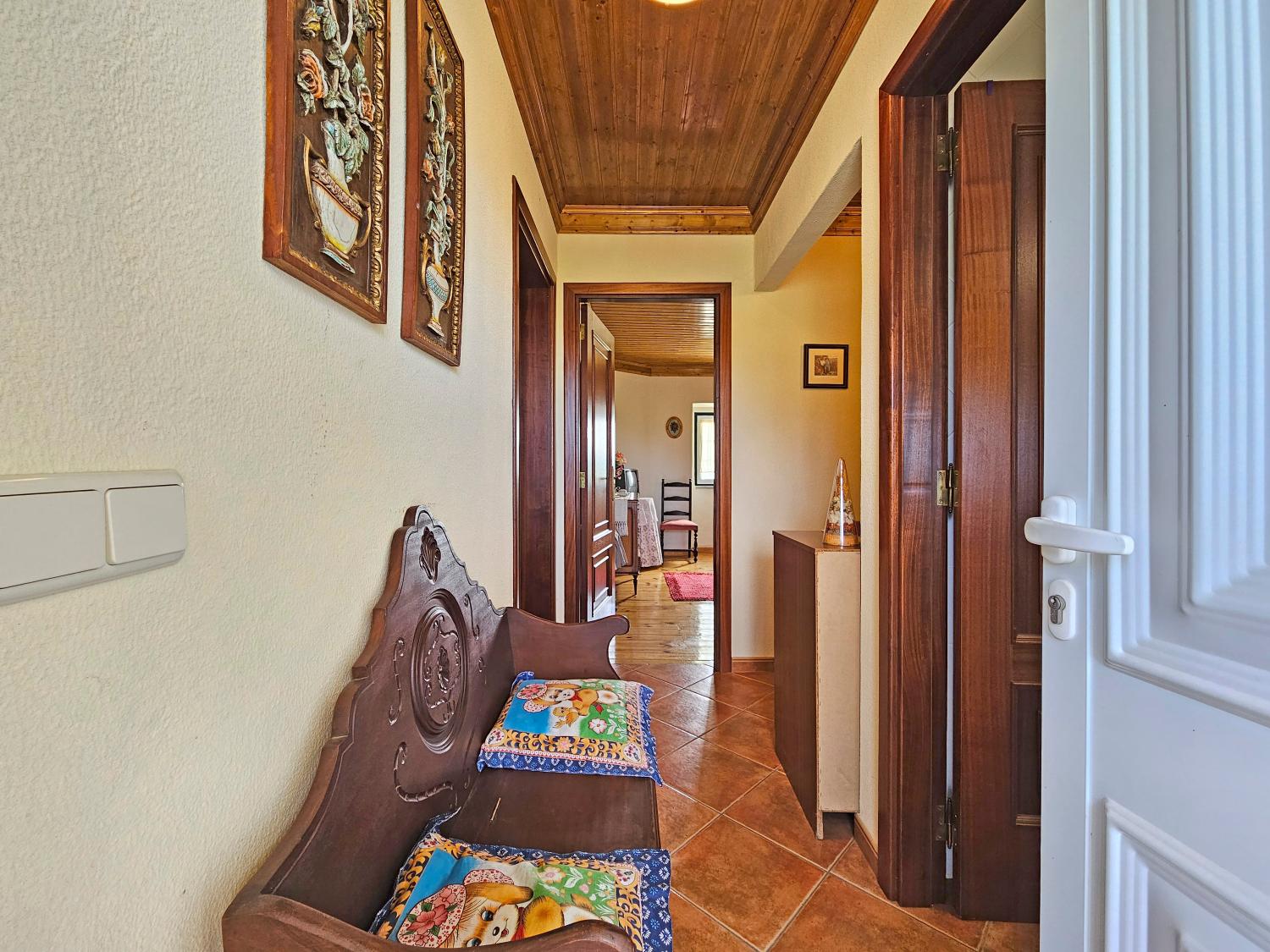  for sale house Gonçalo Guarda 29