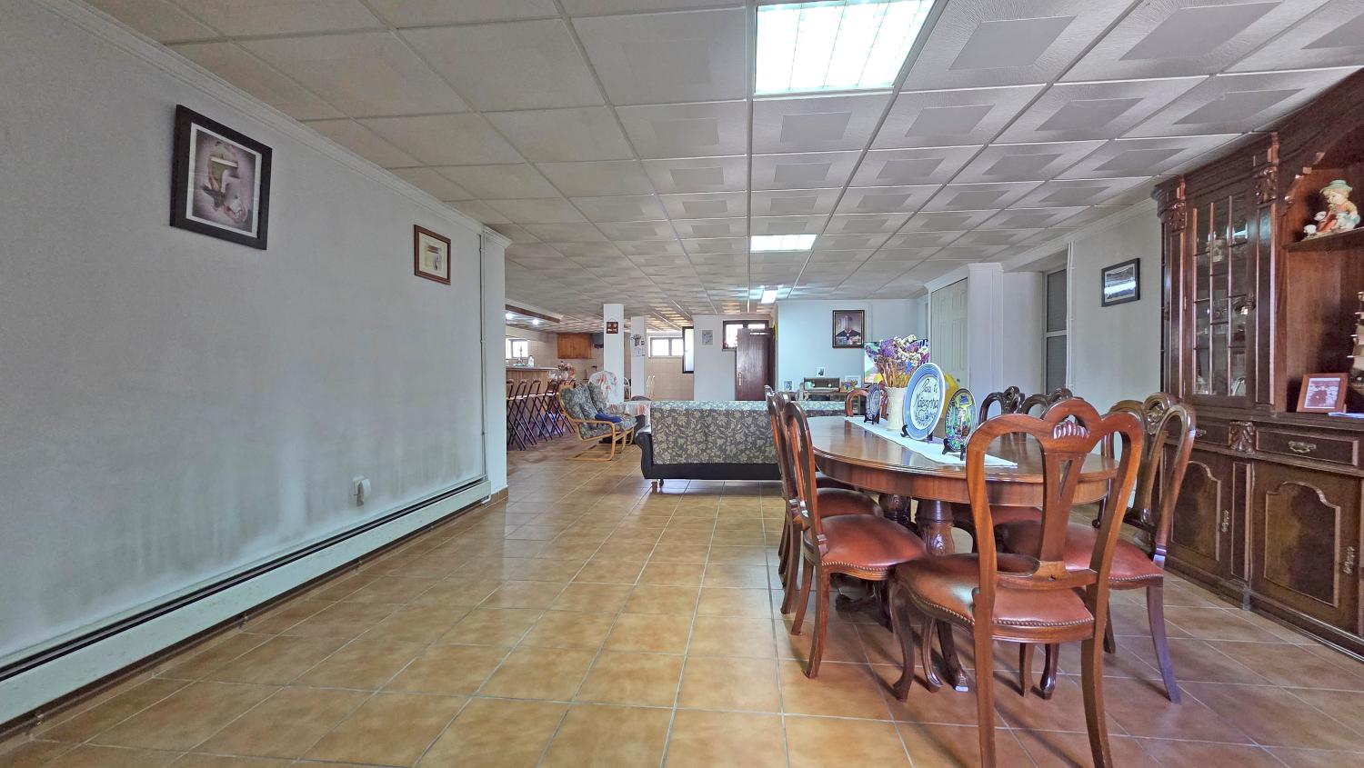  for sale house São Paio Gouveia 45