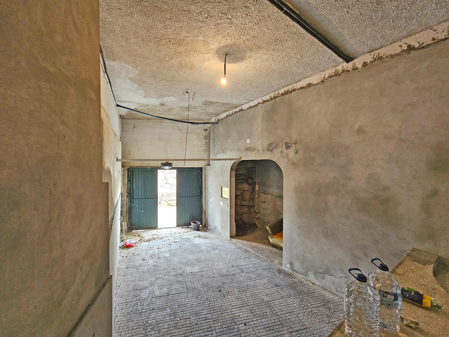  for sale village house Pinhel Pinhel 10