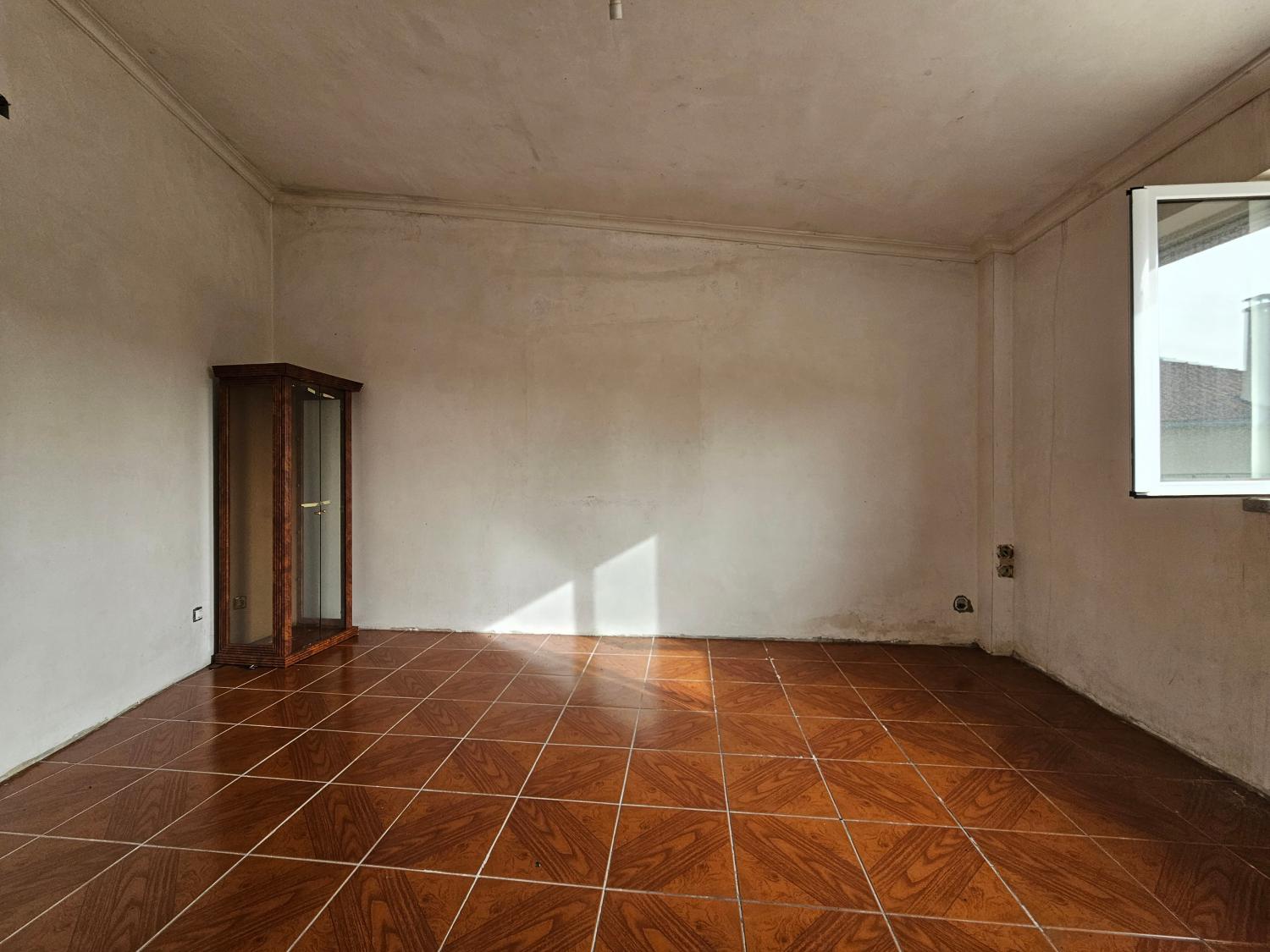 for sale village house Pinhel Pinhel 3