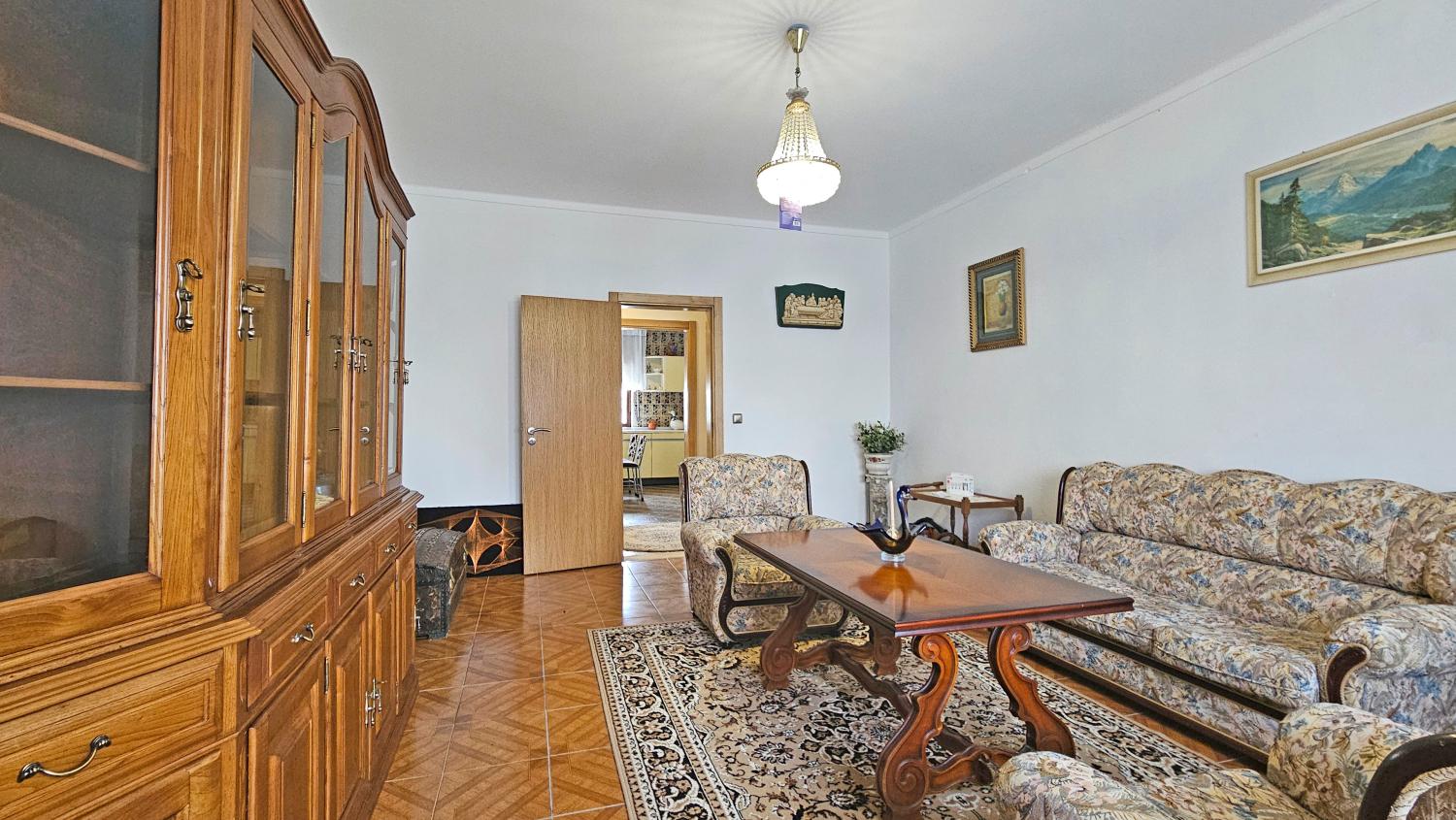  for sale house Almeida Almeida 27