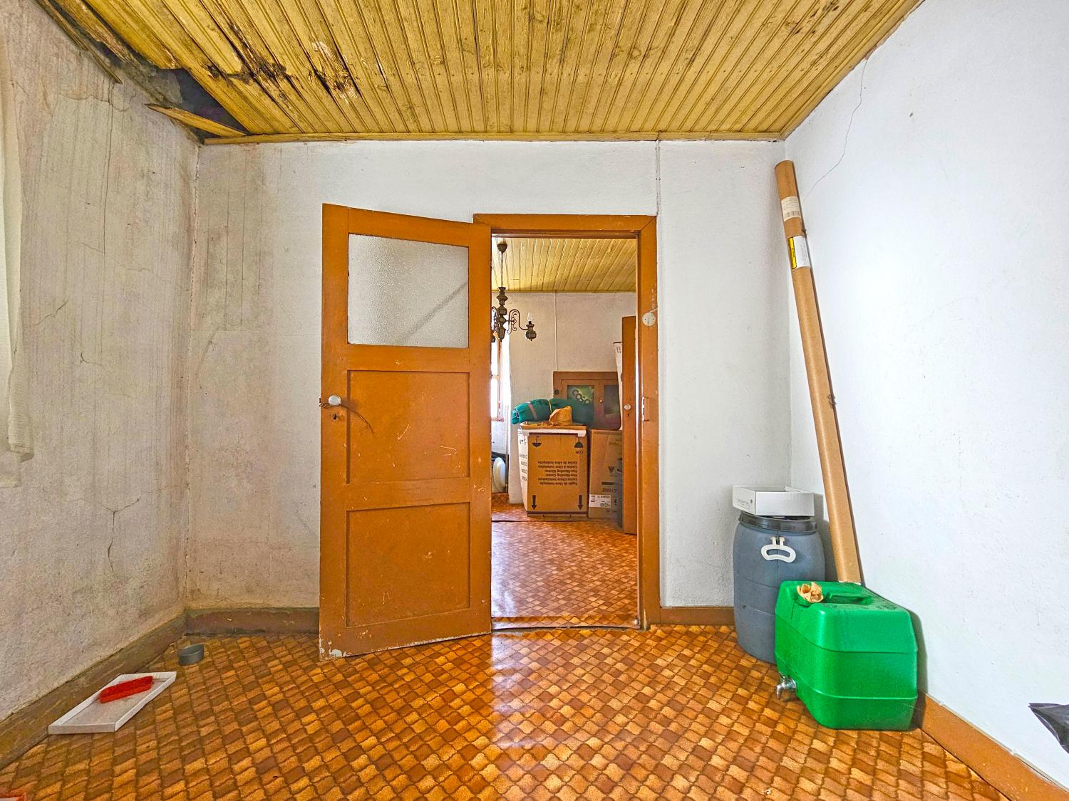  for sale village house Pinhel Pinhel 8