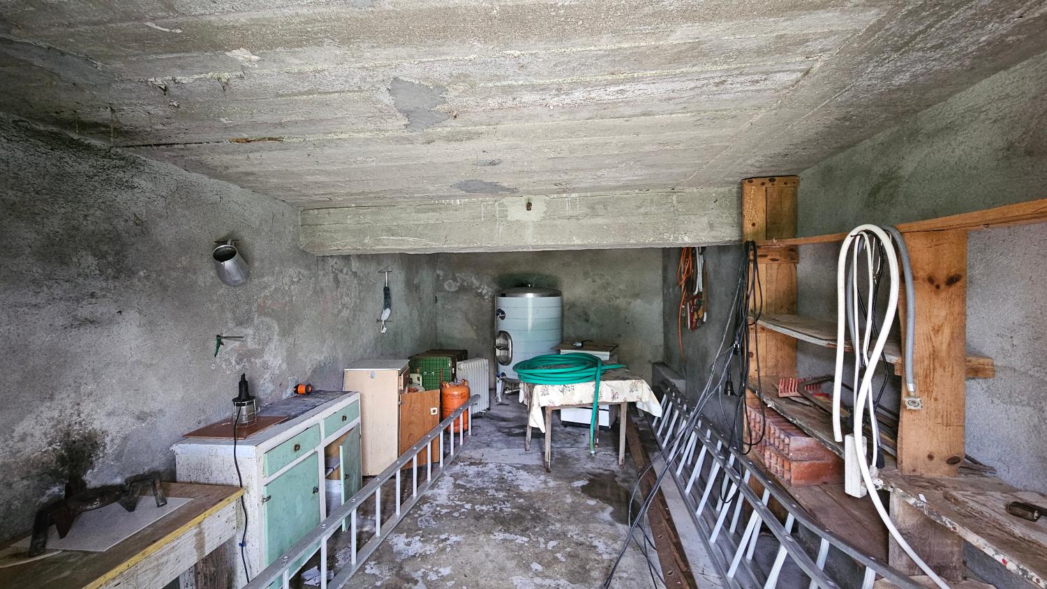  for sale house Benespera Guarda 18