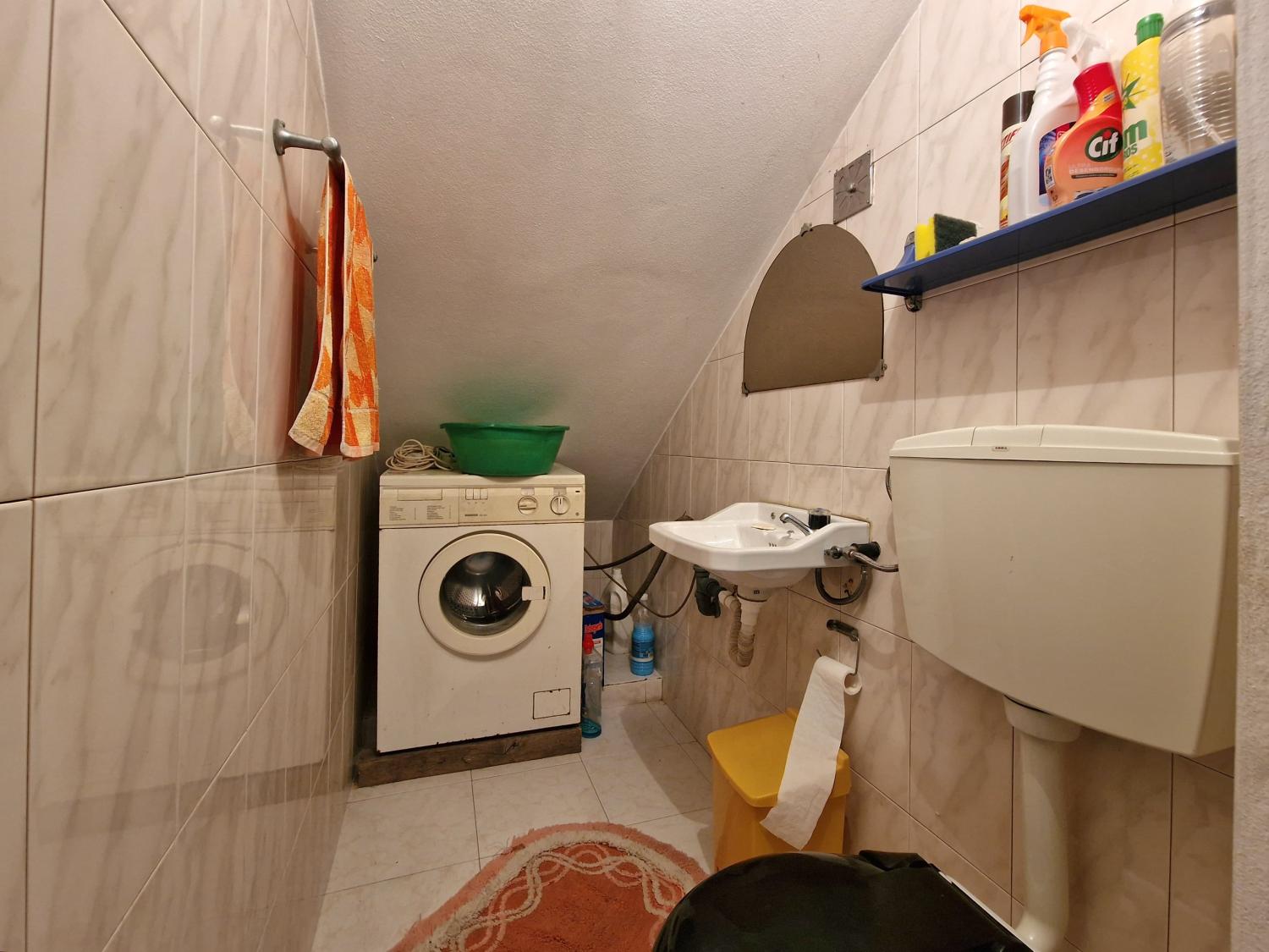  for sale detached house Atalaia Pinhel 10