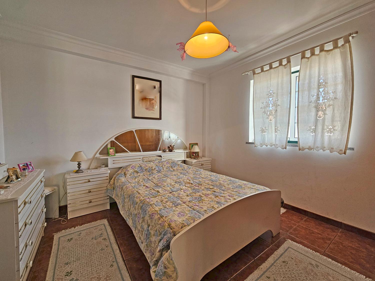  for sale village house Cardeal Sabugal 19
