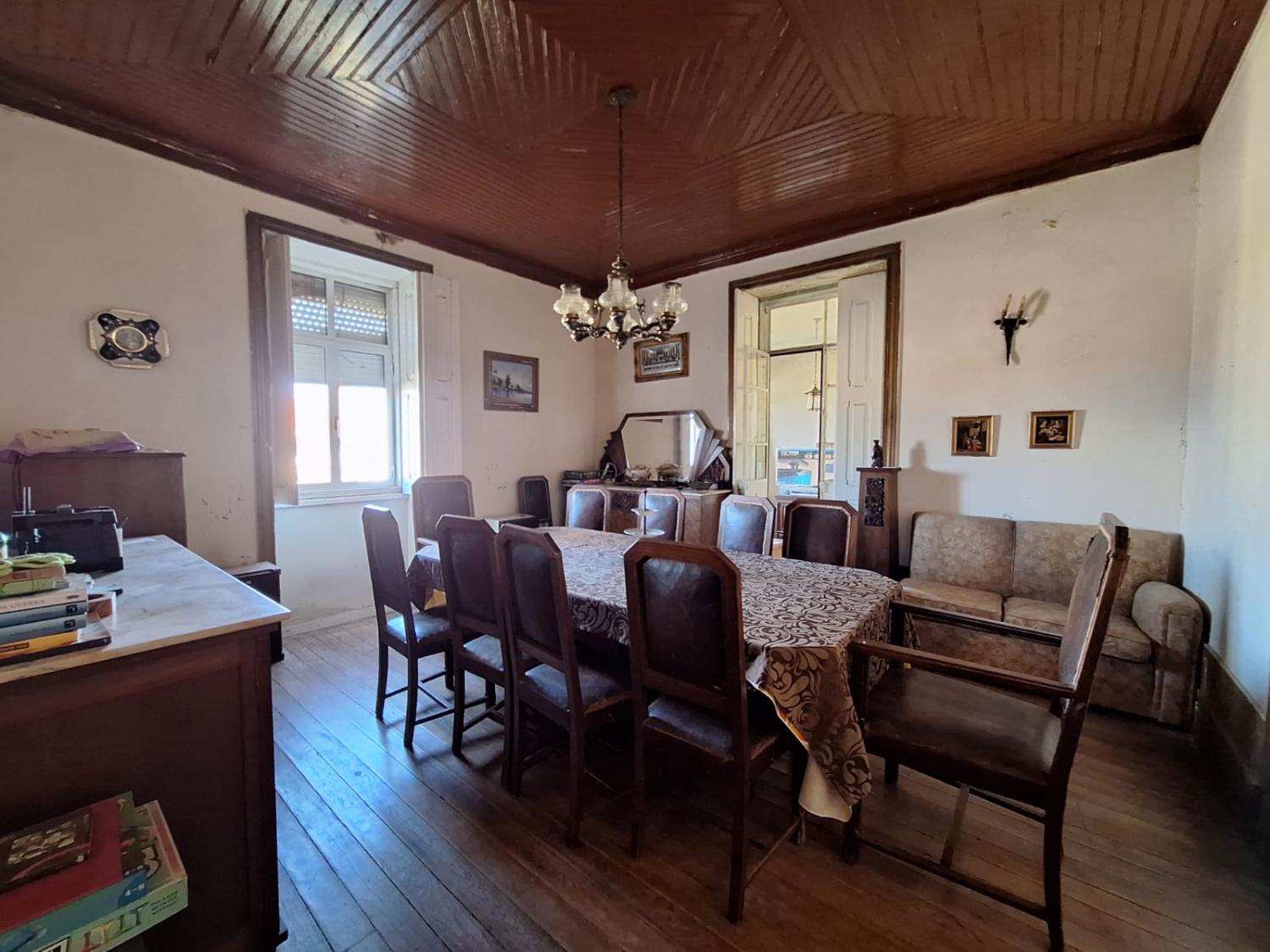  for sale detached house Pai Penela Mêda 15