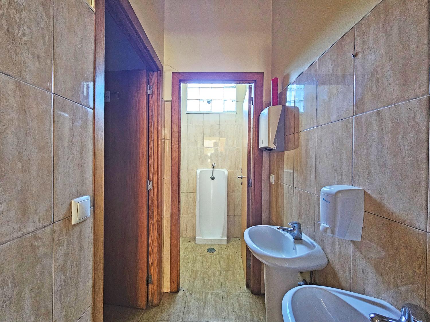  for sale house Orjais Covilhã 13