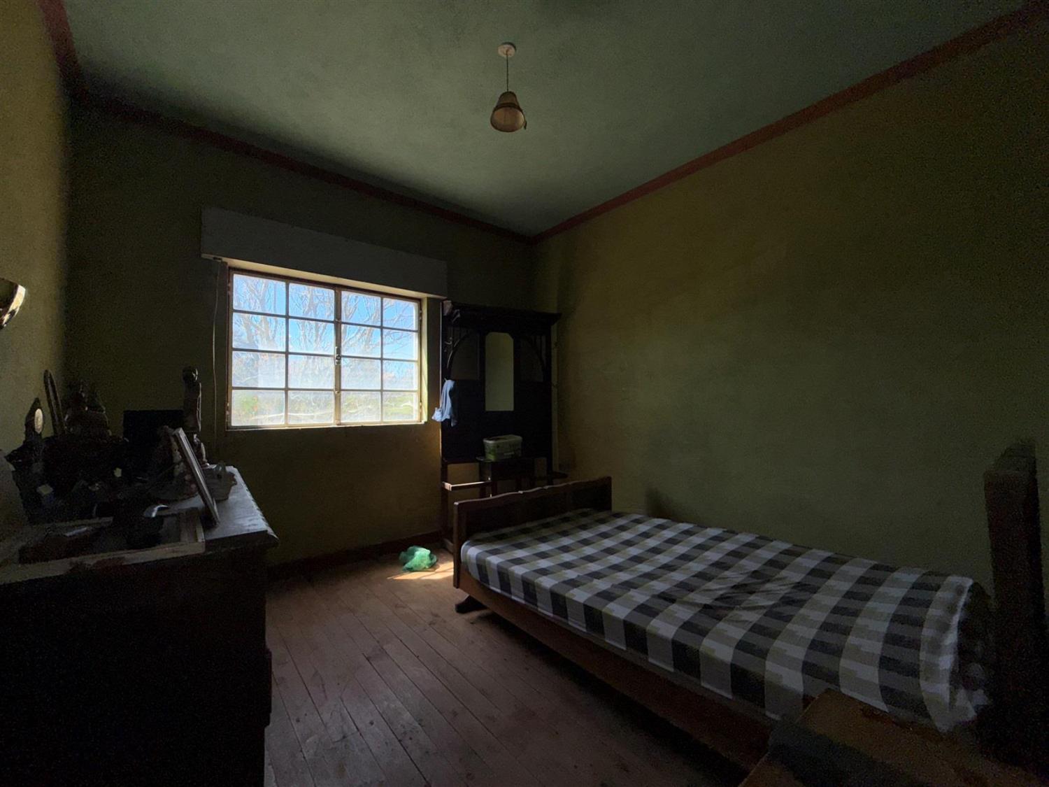 for sale detached house Casal de Cinza Guarda 13