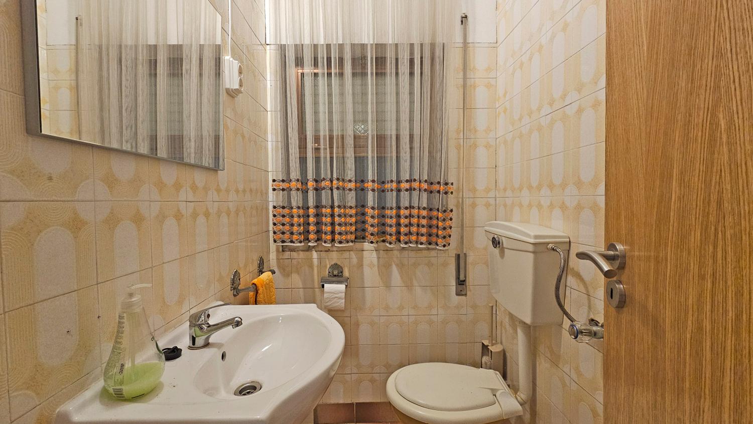  for sale house Almeida Almeida 24
