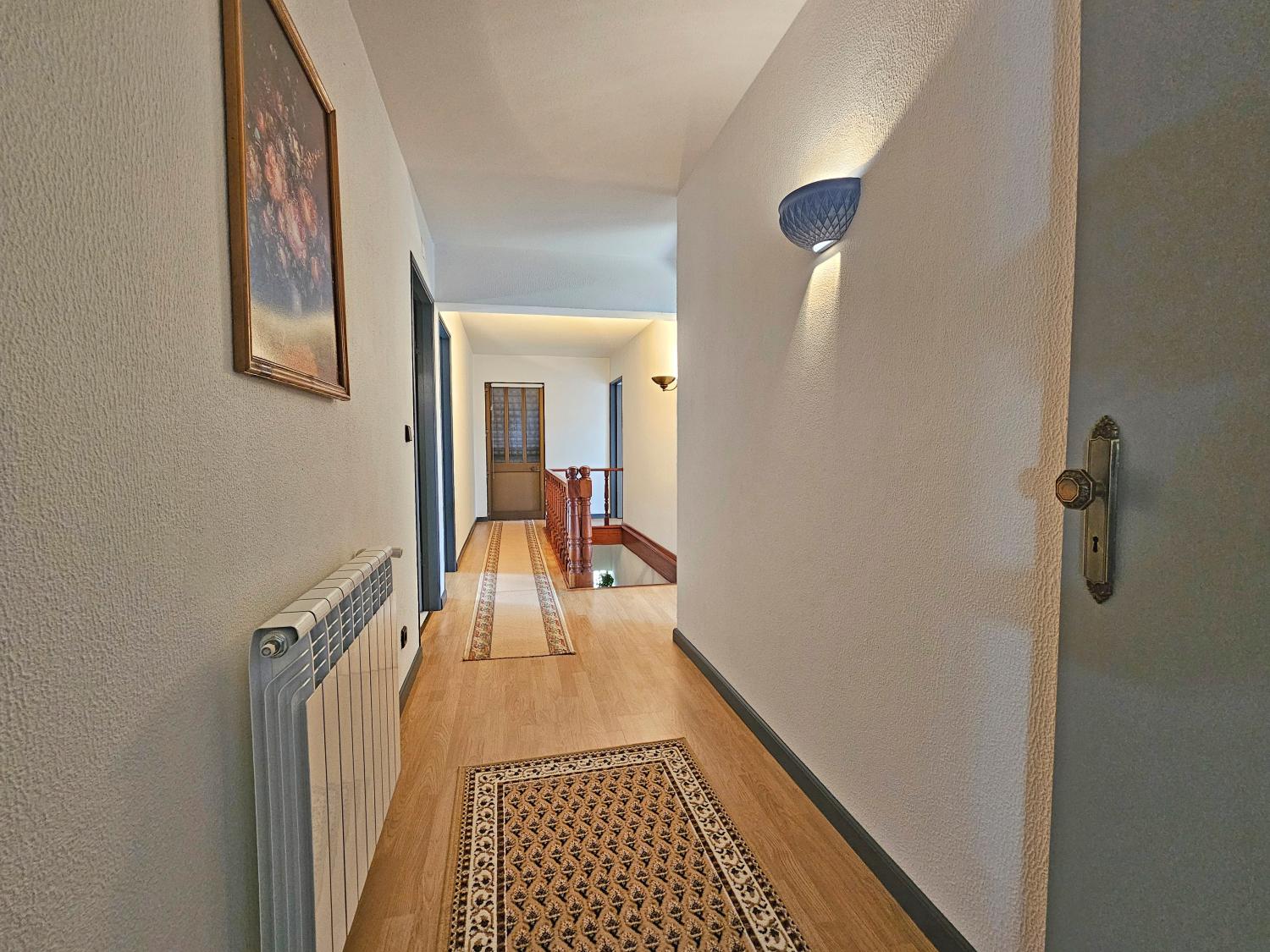  for sale detached house Souro Pires Pinhel 31