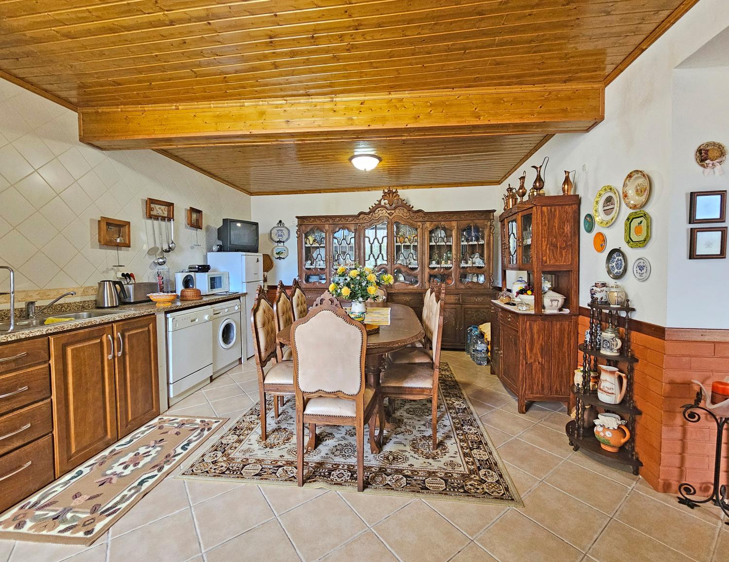  for sale house Gonçalo Guarda 21
