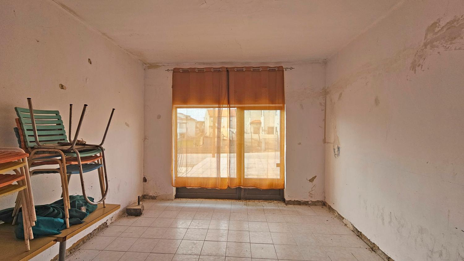  for sale house Almeida Almeida 32