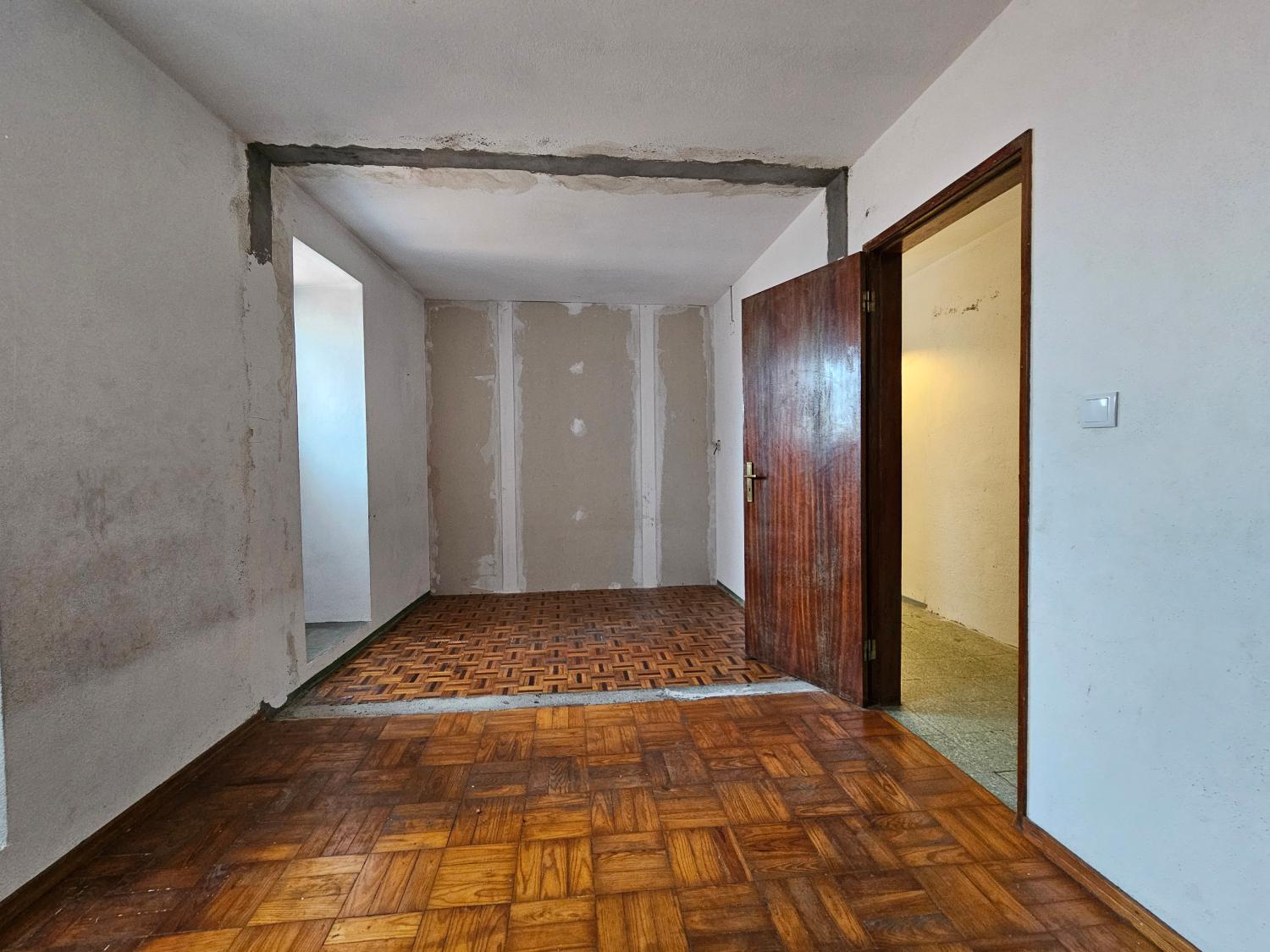  for sale village house Pinhel Pinhel 4