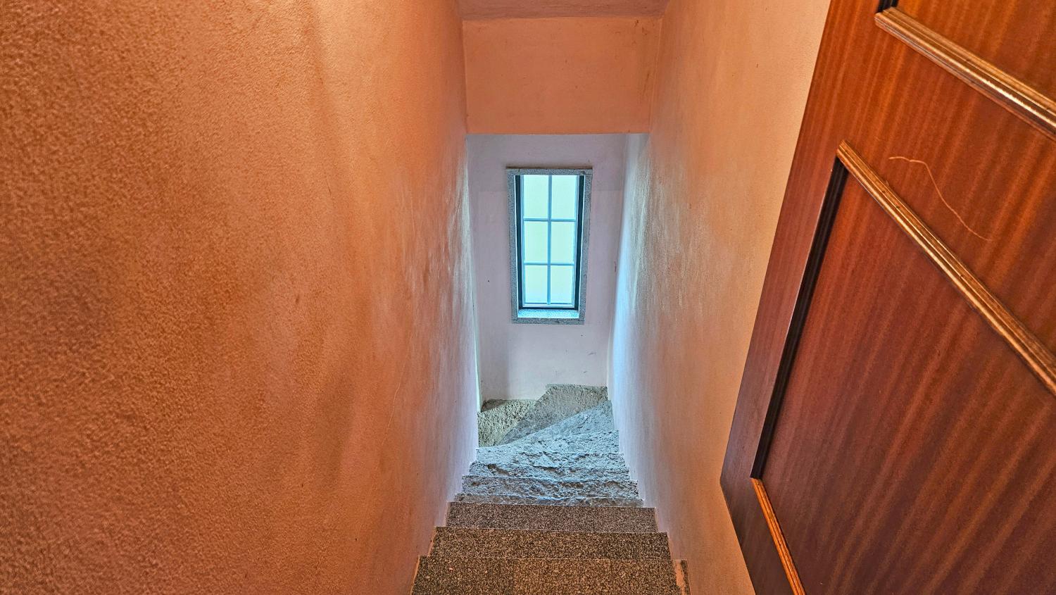  for sale detached house Vale de Estrela Guarda 29