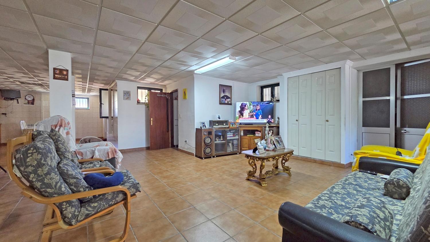  for sale house São Paio Gouveia 46