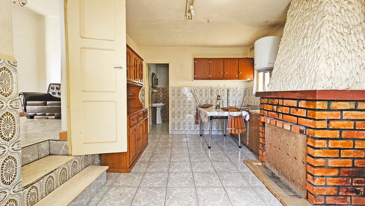  for sale house Benespera Guarda 13
