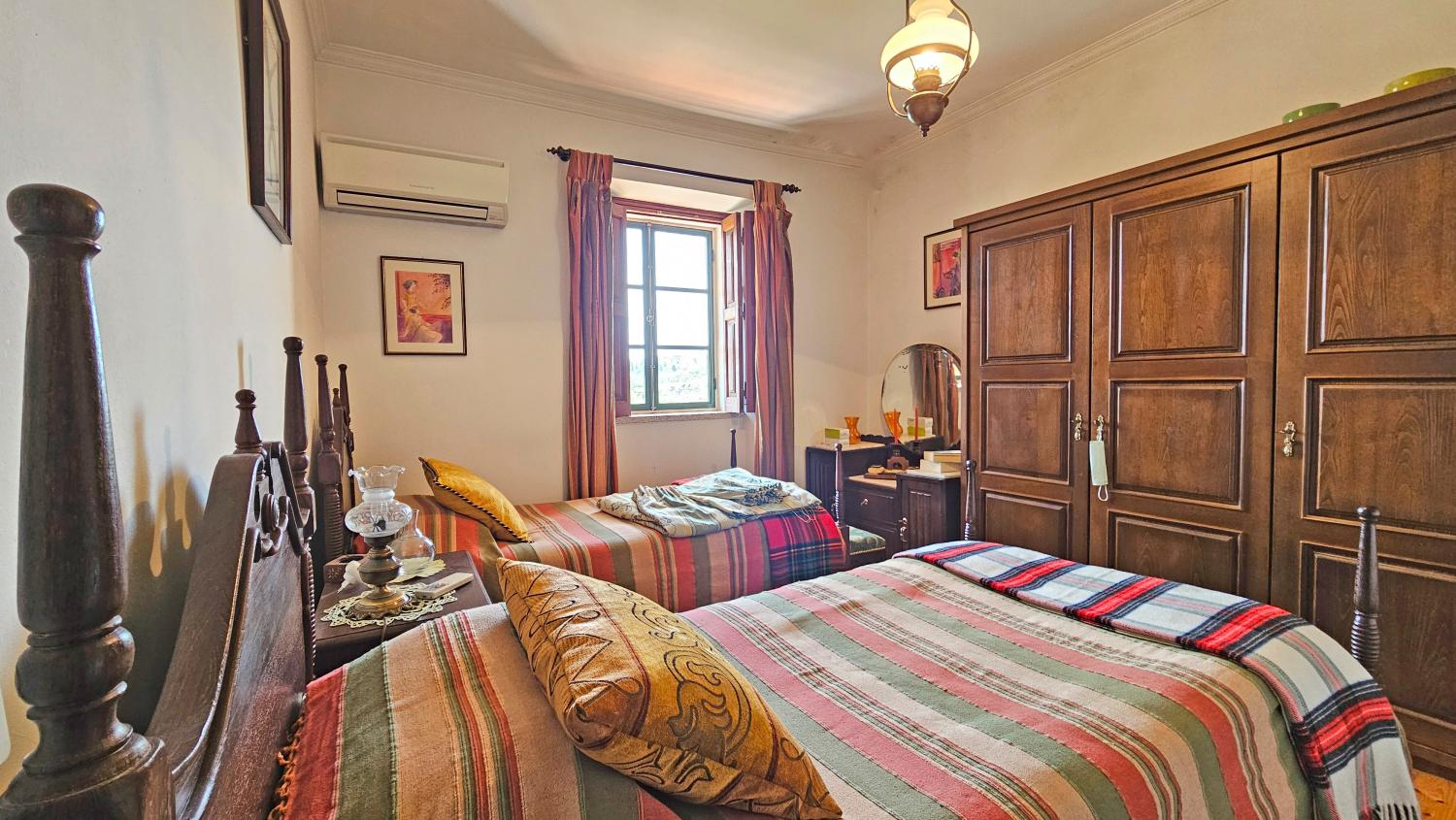  for sale farm Vela Guarda 24