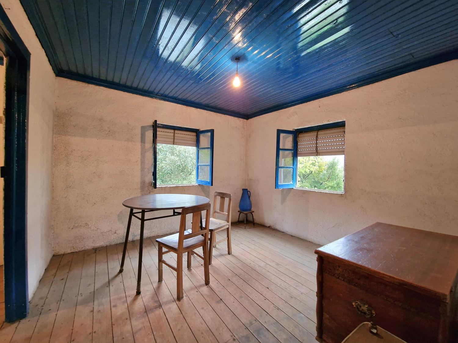  for sale detached house Ramela Guarda 8