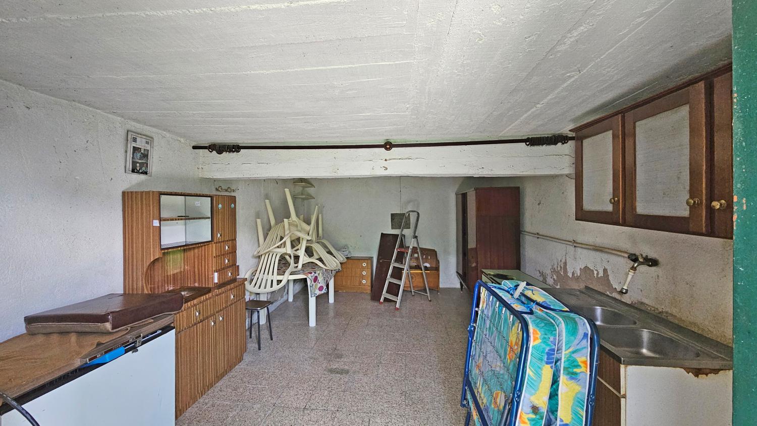  for sale house Benespera Guarda 17
