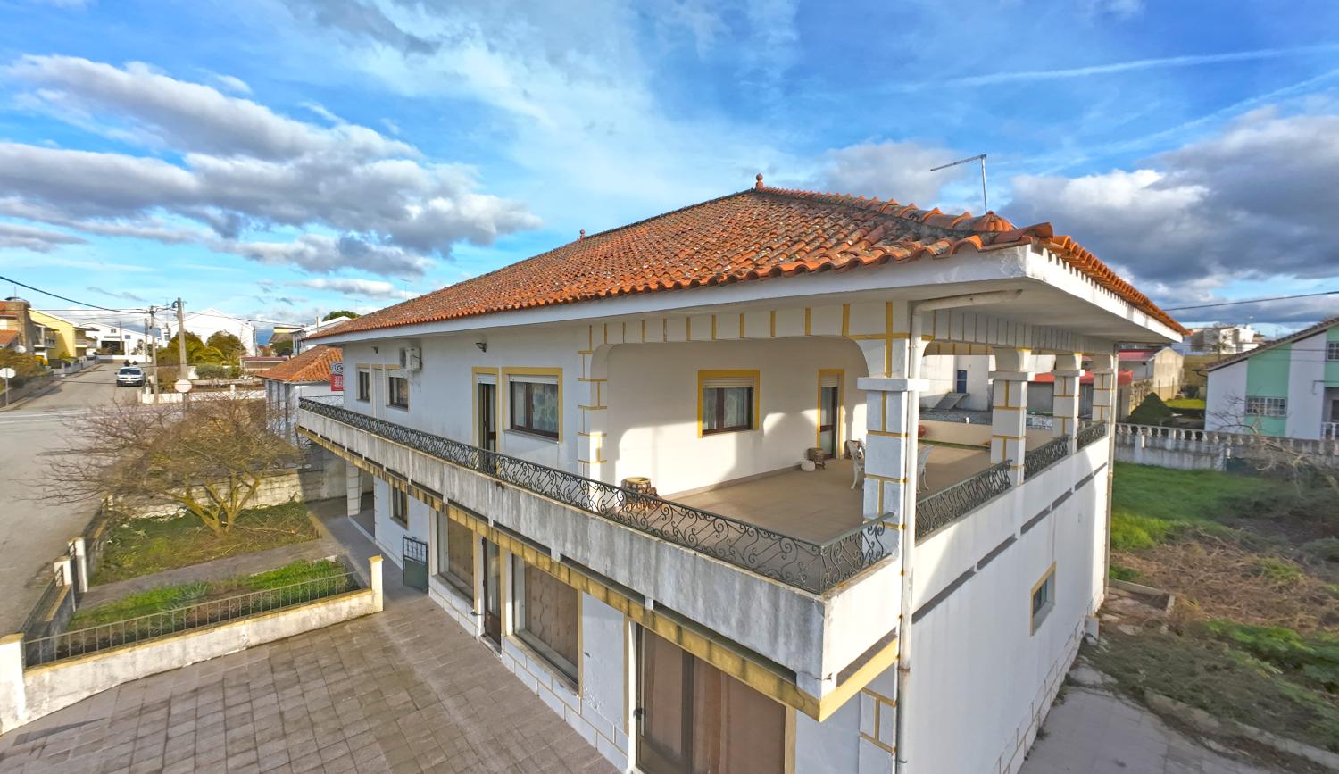 for sale house Almeida Almeida 1