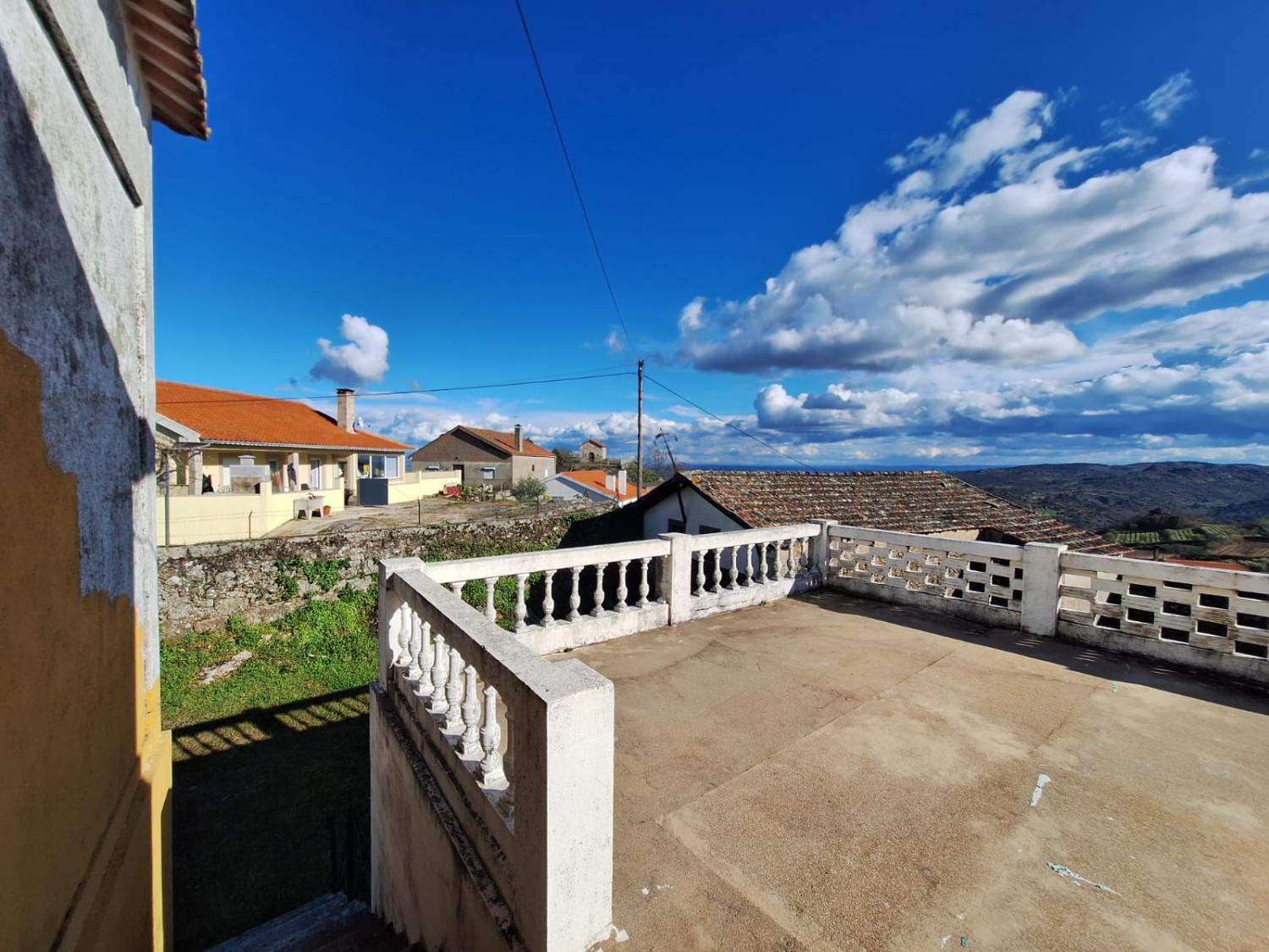  for sale detached house Pai Penela Mêda 7
