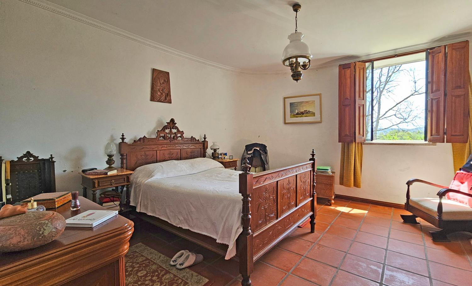  for sale farm Vela Guarda 27