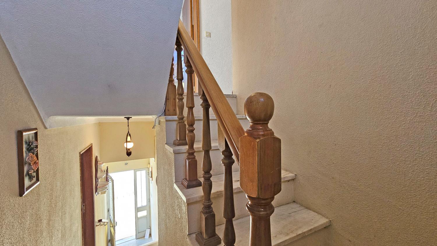  for sale village house Videmonte Guarda 16