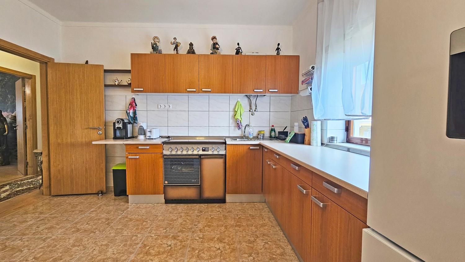  for sale house Almeida Almeida 13