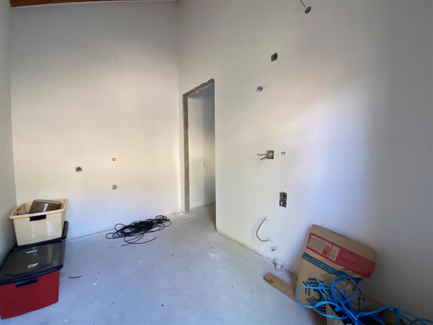  for sale detached house Gouveia Gouveia 9