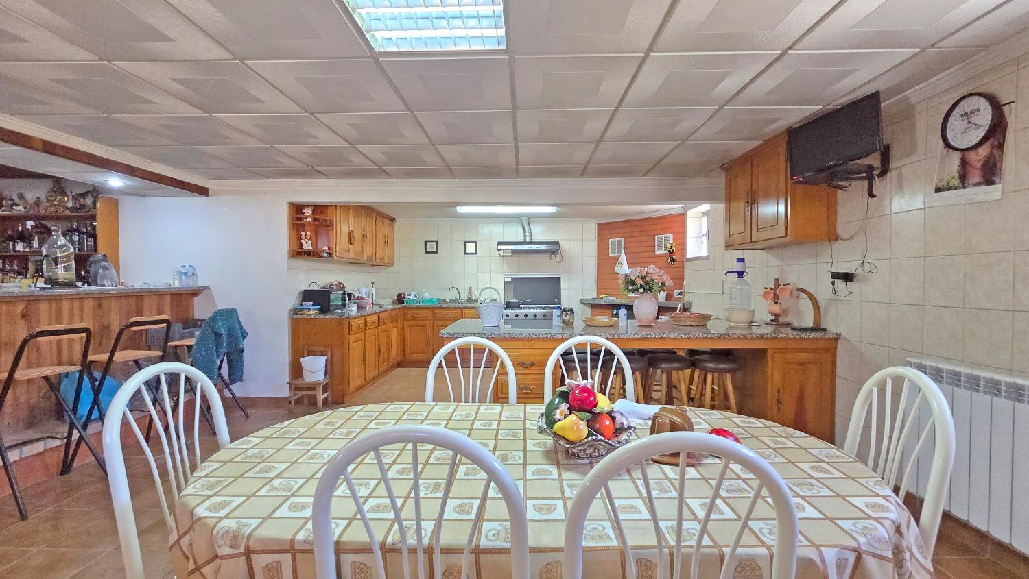  for sale house São Paio Gouveia 8
