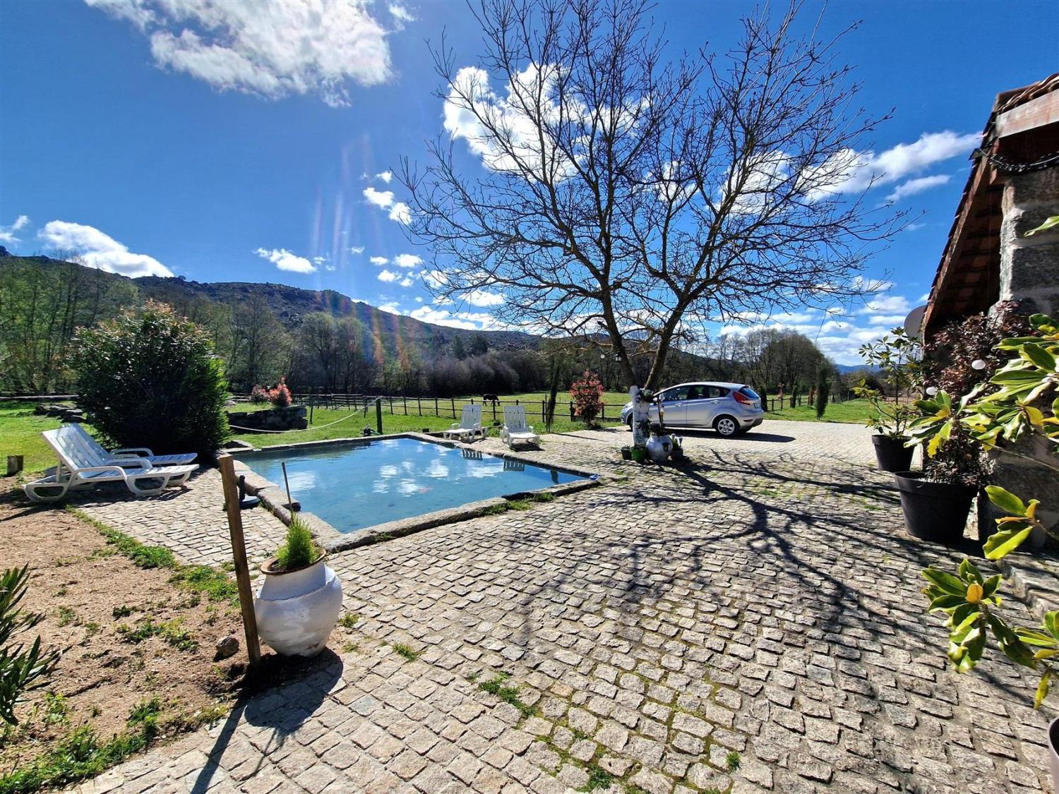  for sale estate Celorico da Beira Celorico Da Beira 13