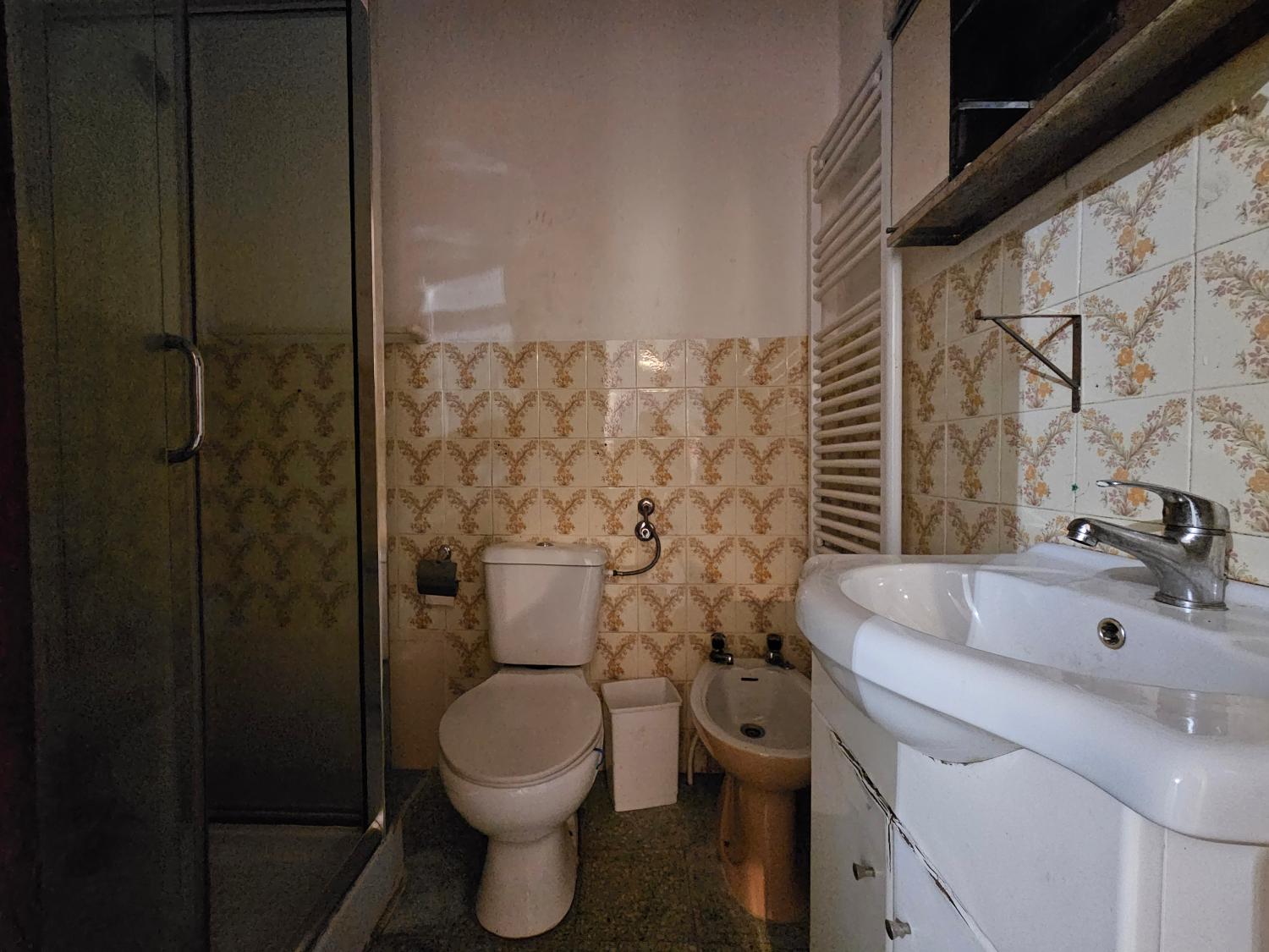  for sale village house Pinhel Pinhel 7