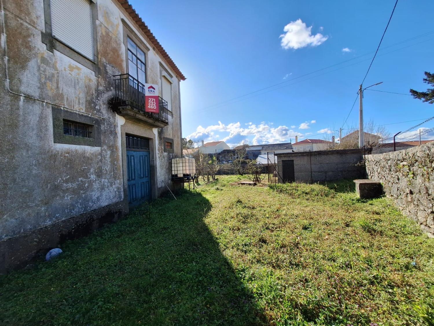  for sale detached house Pai Penela Mêda 5