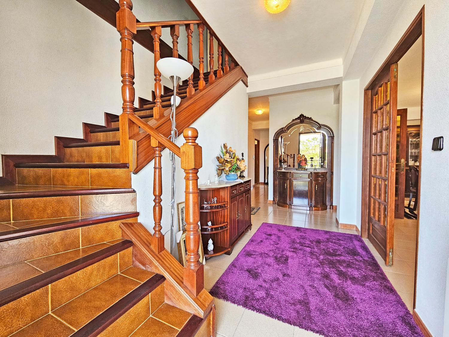  for sale detached house Souro Pires Pinhel 41