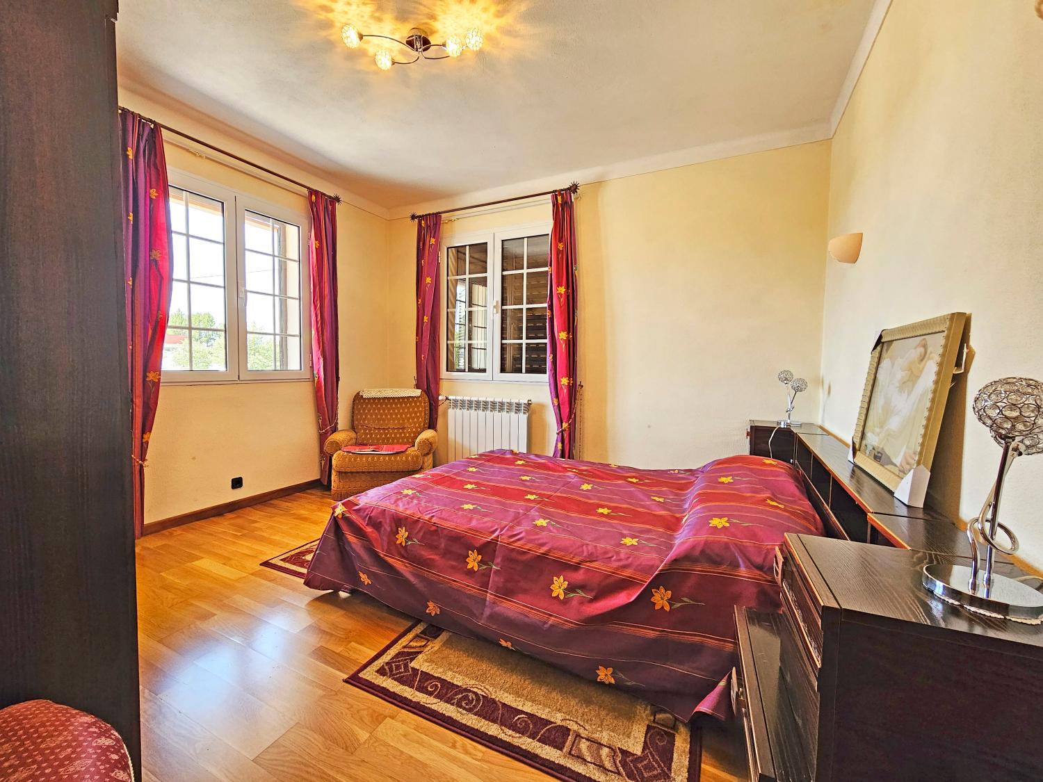  for sale detached house Souro Pires Pinhel 24