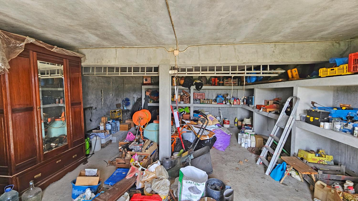  for sale farm Vela Guarda 29