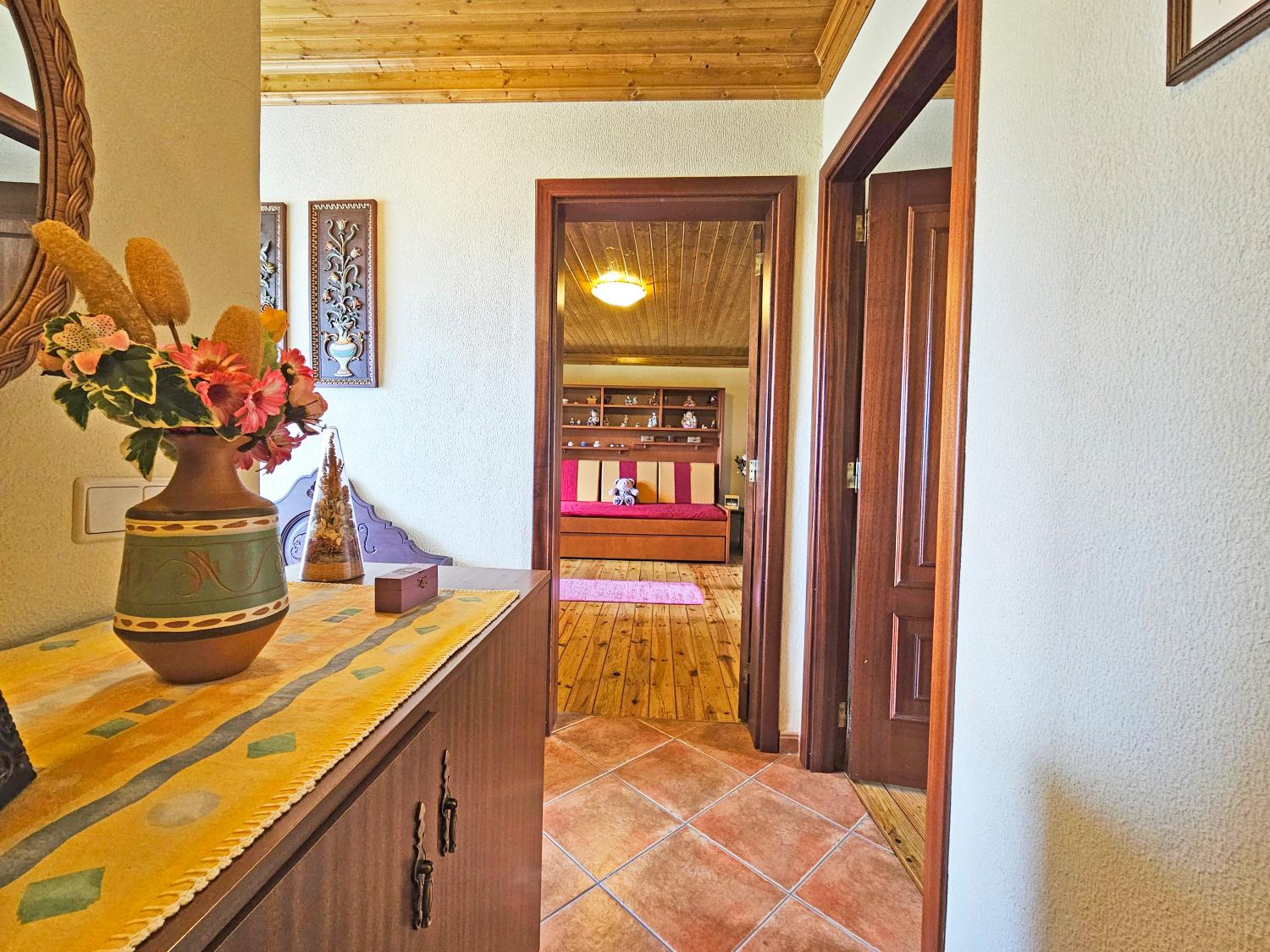  for sale house Gonçalo Guarda 30