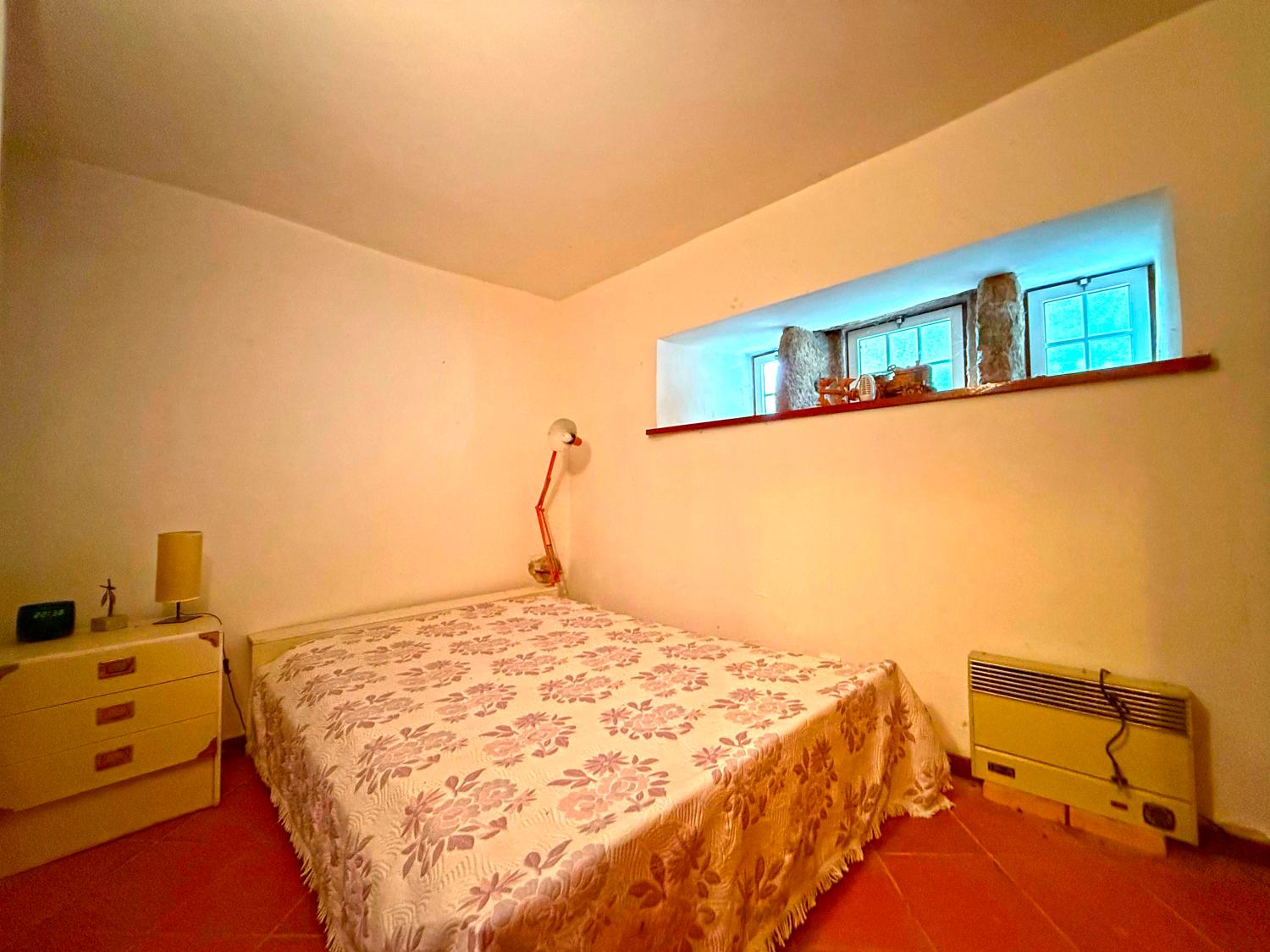 for sale house Vila Soeiro Guarda 12