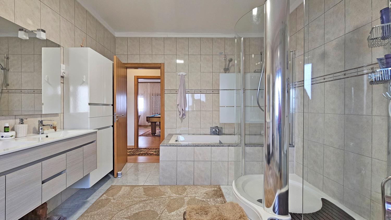  for sale house Almeida Almeida 7